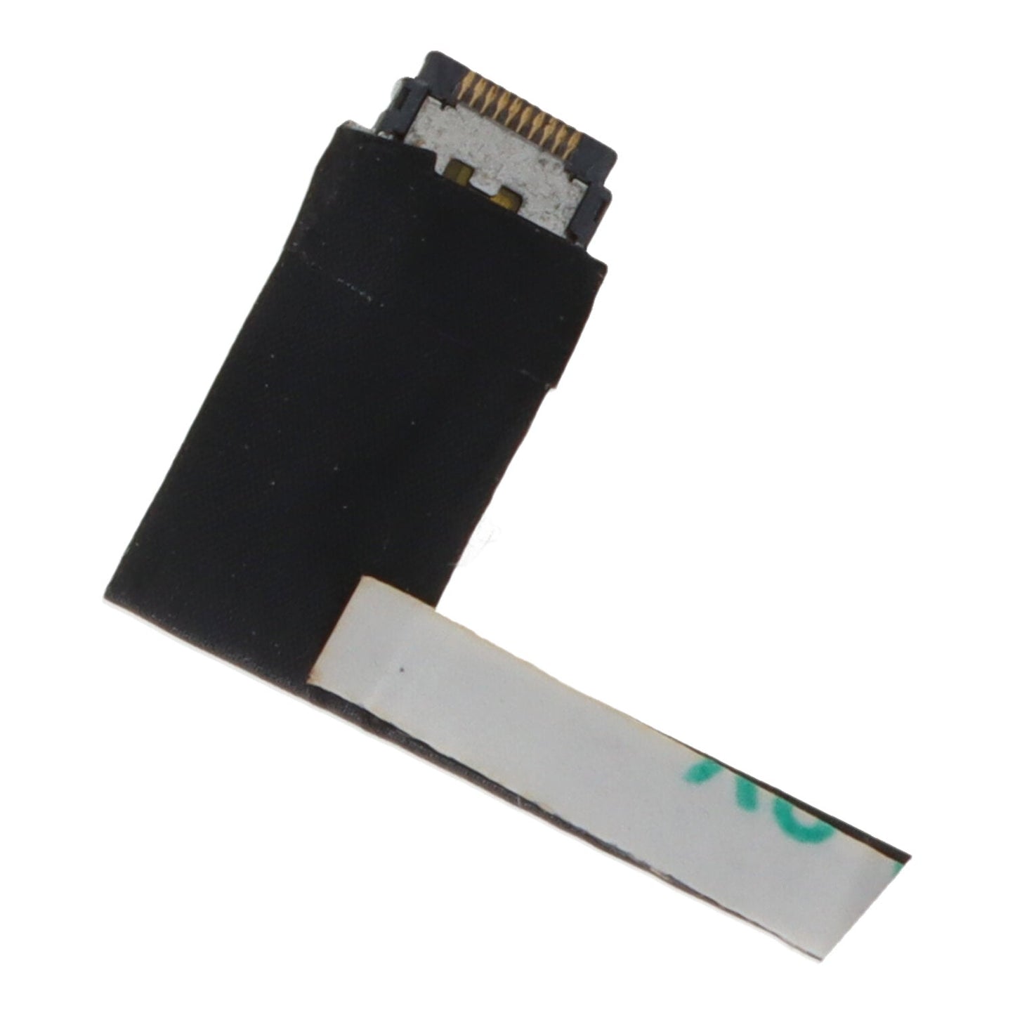 460.00x0B.0023 lvds flex kabel voor Lenovo FLEX2 FLEX 2 - 14D OEM