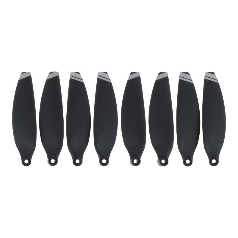 4726 stille propellers voor DJI Mavic Mini Origineel