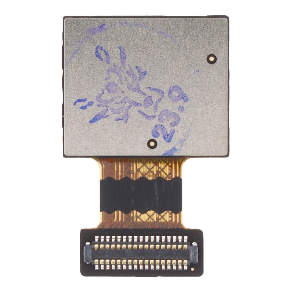 48 MP Main Back Camera voor Huawei Y7a/Honor 10X lite Origineel