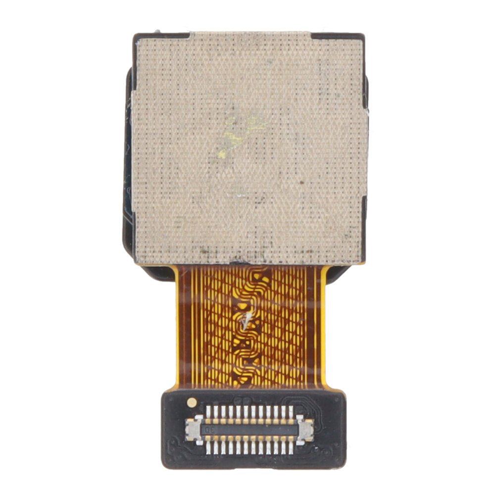 48M Main Back camera voor Oppo A92 Origineel