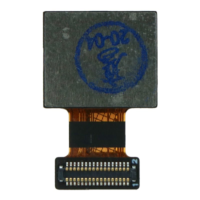 48MP Achtercamera voor Huawei P40 lite Origineel