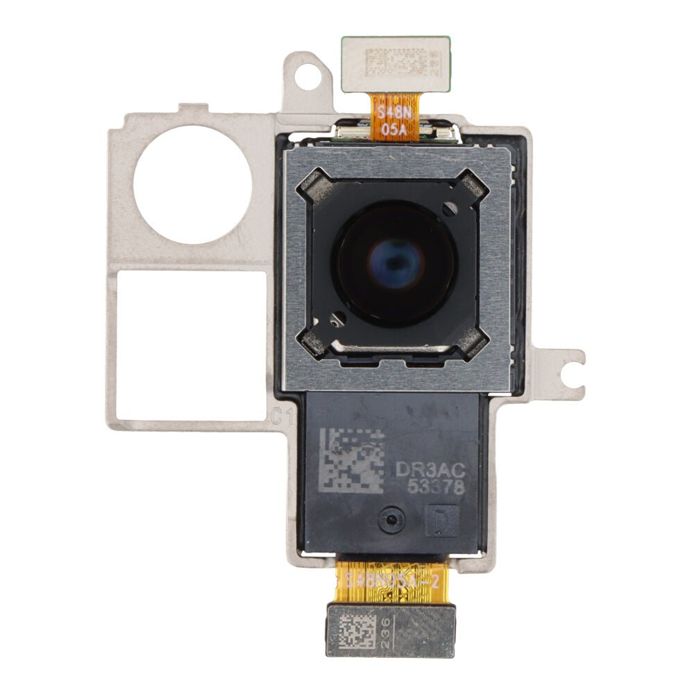 48MP brede achtercamera voor Vivo X60 Pro Origineel