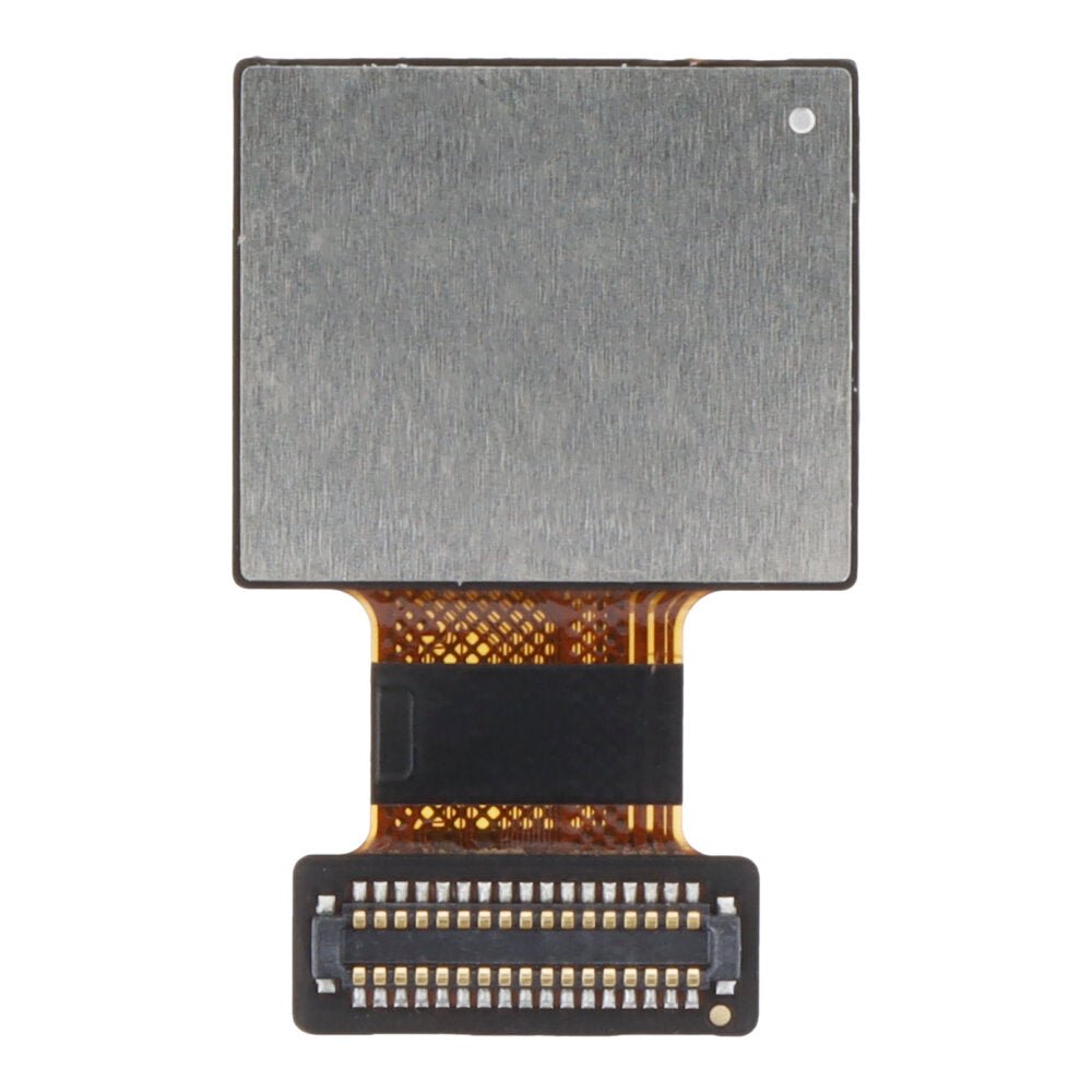 48MP Main Back Camera voor Huawei P smart Pro 2019/P30 lite New Edition/Y8p Origineel