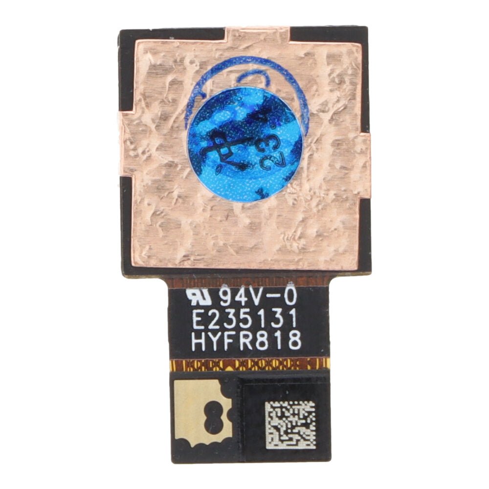 48MP main back camera voor Motorola One 5G Origineel