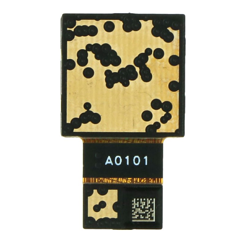 48MP Main back camera voor Motorola One Fusion Origineel