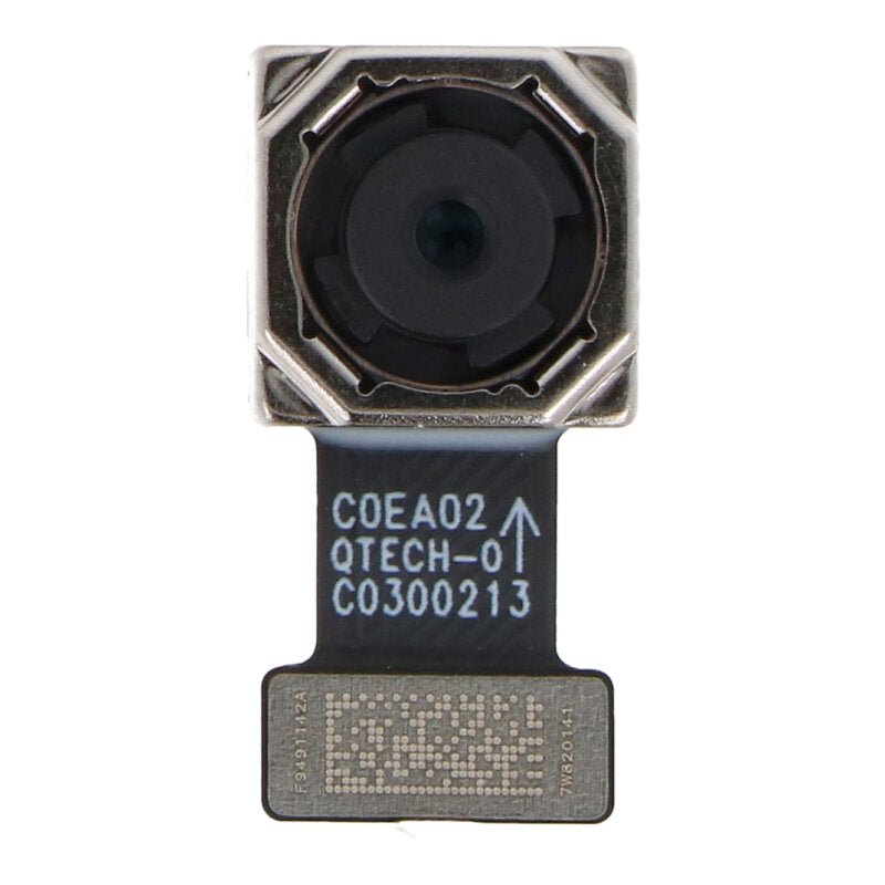 48MP Main back camera voor Oppo A72 4G (CPH2067) Origineel