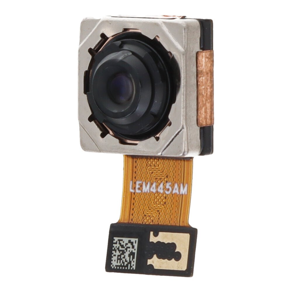 48MP Main Back Camera voor Samsung Galaxy A03 A035 (Origineel)