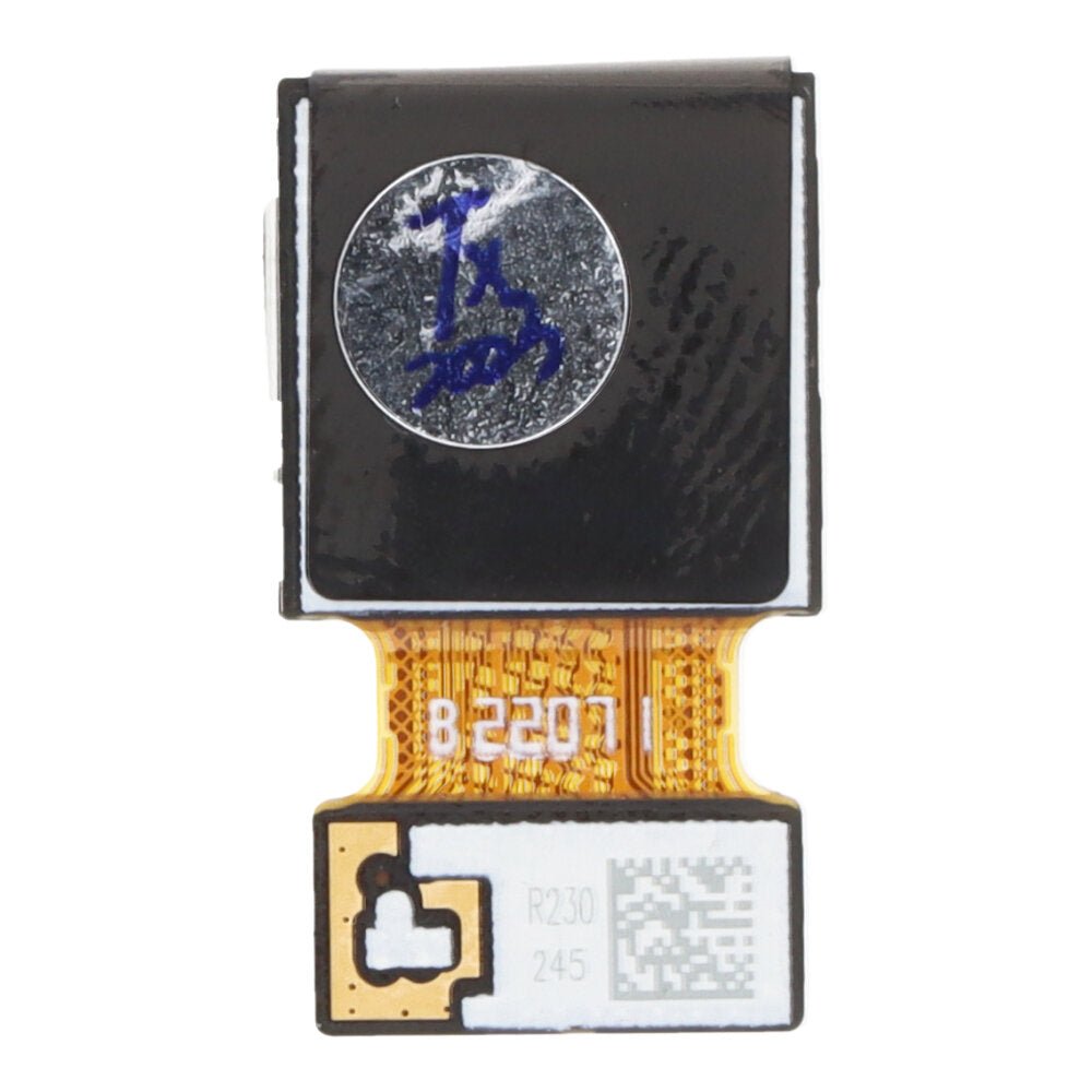 48MP Main Back Camera voor Samsung Galaxy A12 A125U VS Versie Origineel