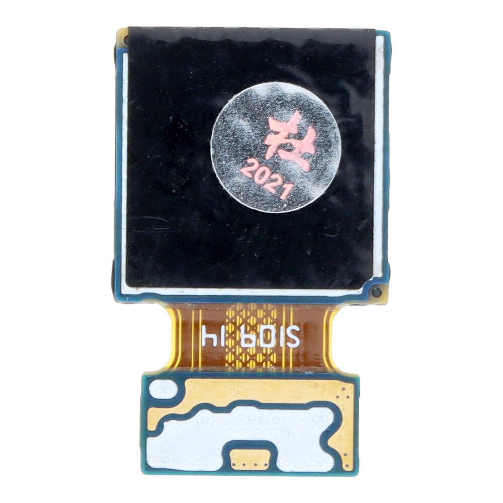 48MP Main Back Camera voor Samsung Galaxy M22 M225 Origineel