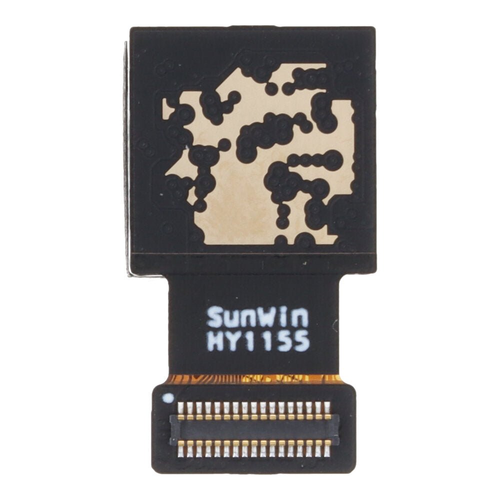 48MP main back camera voor Ulefone Armor 11T 5G Origineel