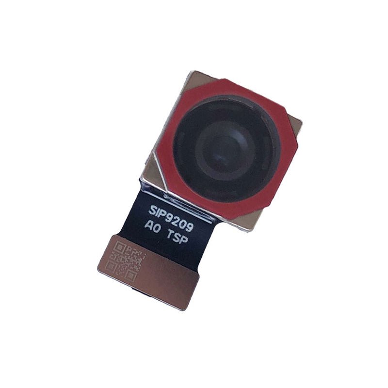 48MP Main Back Camera voor Ulefone Armor 7/Armor 7E Android 10 Origineel