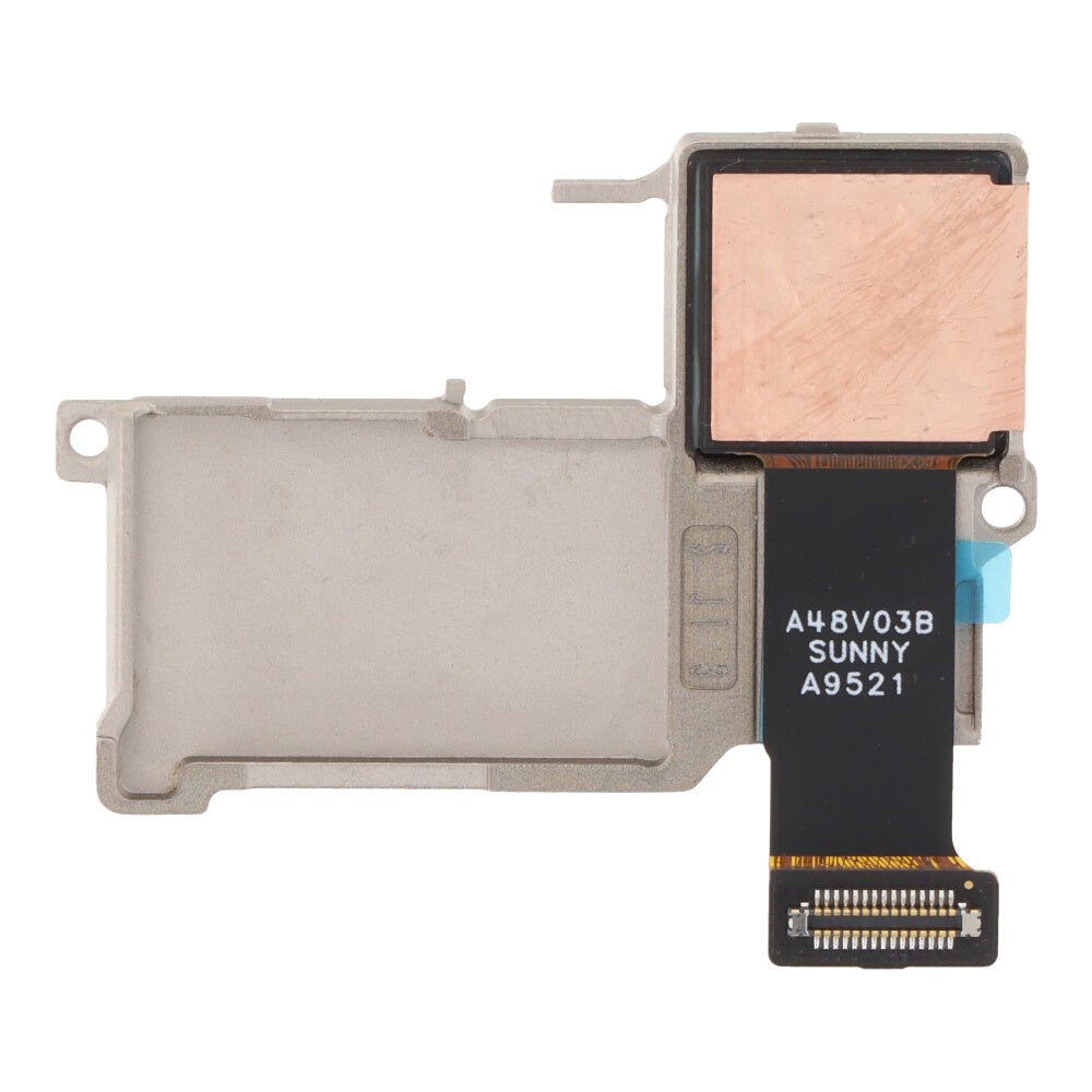 48MP main back camera voor Xiaomi Mi 10 Lite 5G origineel