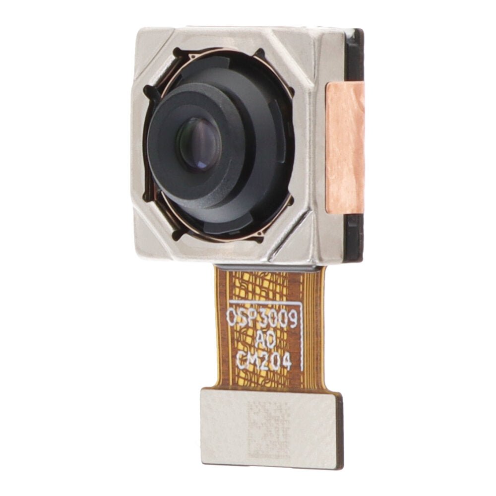 48MP Main Back Camera voor Xiaomi Redmi Note 12 5G/Poco X5 Origineel - OEM Spares