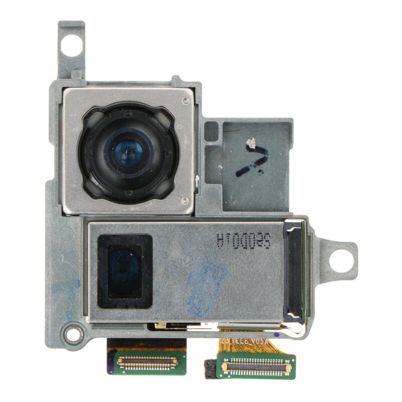 48MP periscope telefoto back camera voor Samsung Galaxy S20 Ultra G988B/S20 Ultra 5G (Origineel)