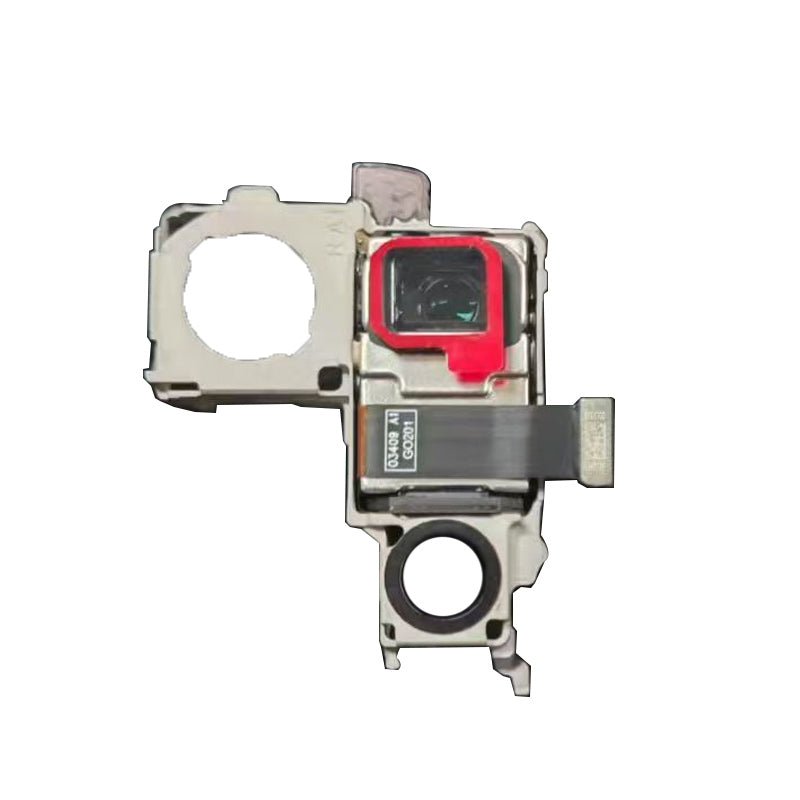 48MP telefoto back camera voor Huawei Mate X6 nieuw premium