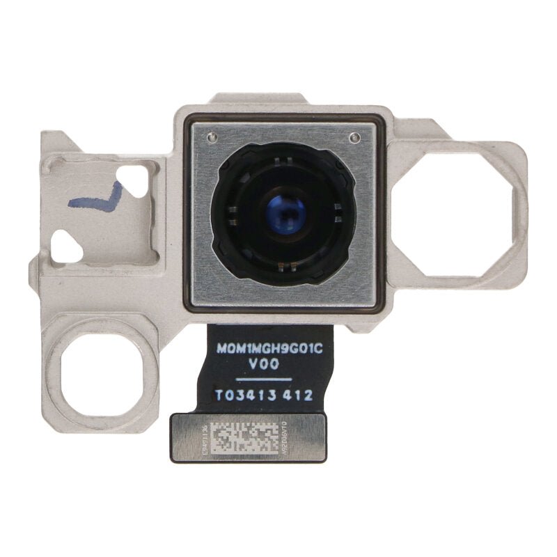 48MP Wide Back Camera voor OnePlus 8T/9R Origineel