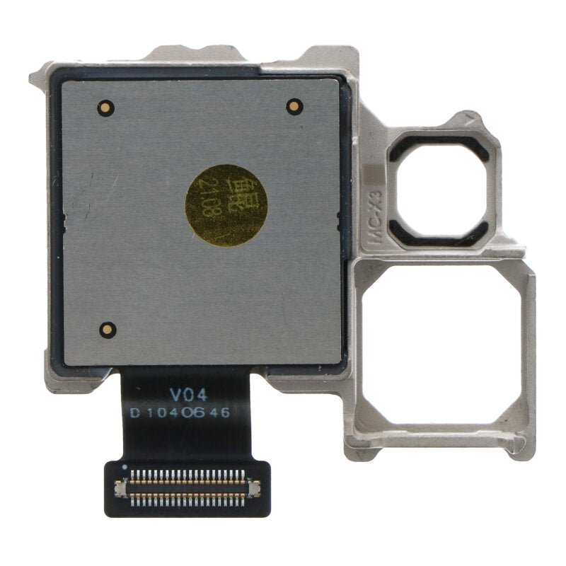 48MP Wide Back Camera voor OnePlus 9 Pro Origineel