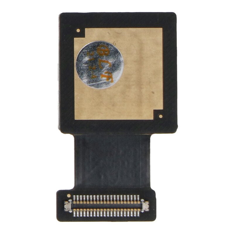 48MP wide back camera voor Oppo Reno2 / Reno4 Pro 5G CPH2089 origineel