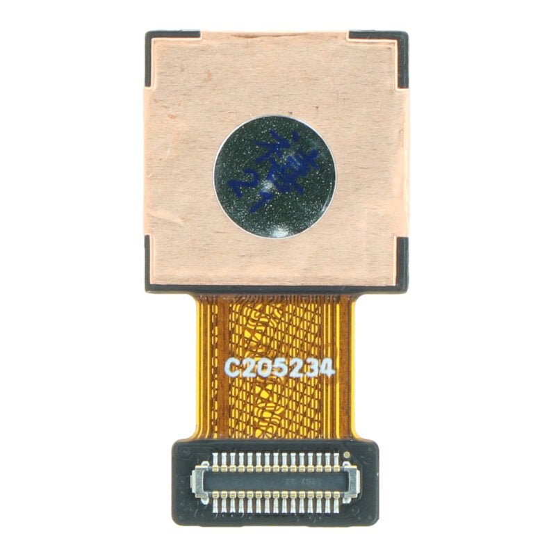 48MP Wide Back Camera voor Xiaomi Redmi Note 10 5G/Poco M3 Pro 5G Origineel - OEM Spares