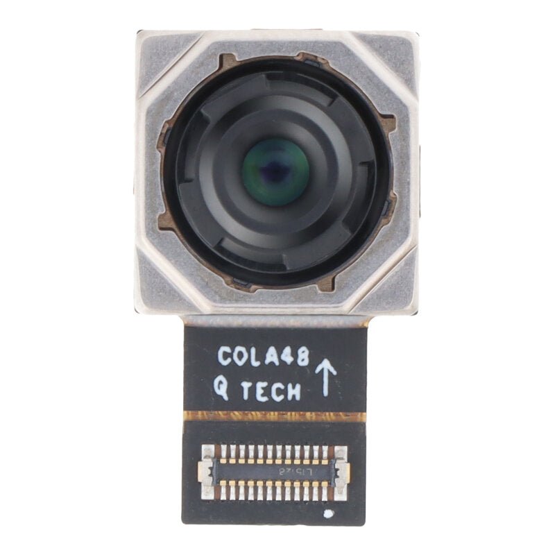 48MP wijdhoek achtercamera voor Motorola Moto G9 Play origineel