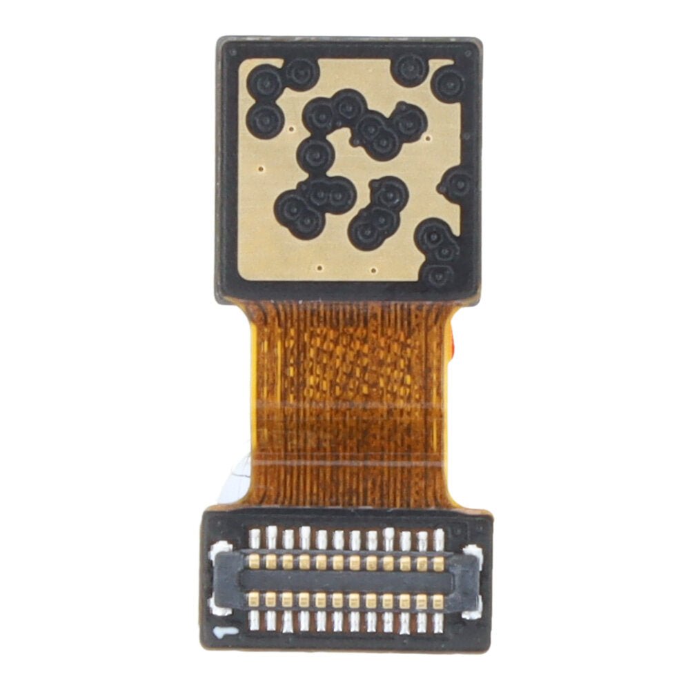 5 MP Ultrawide Back Camera voor Huawei Nova Y60 Origineel