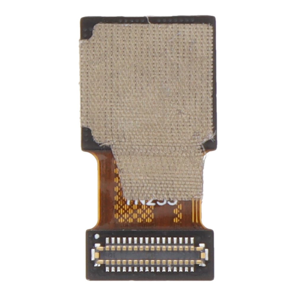 50 MP Main back camera voor Honor X5 Plus (Origineel)