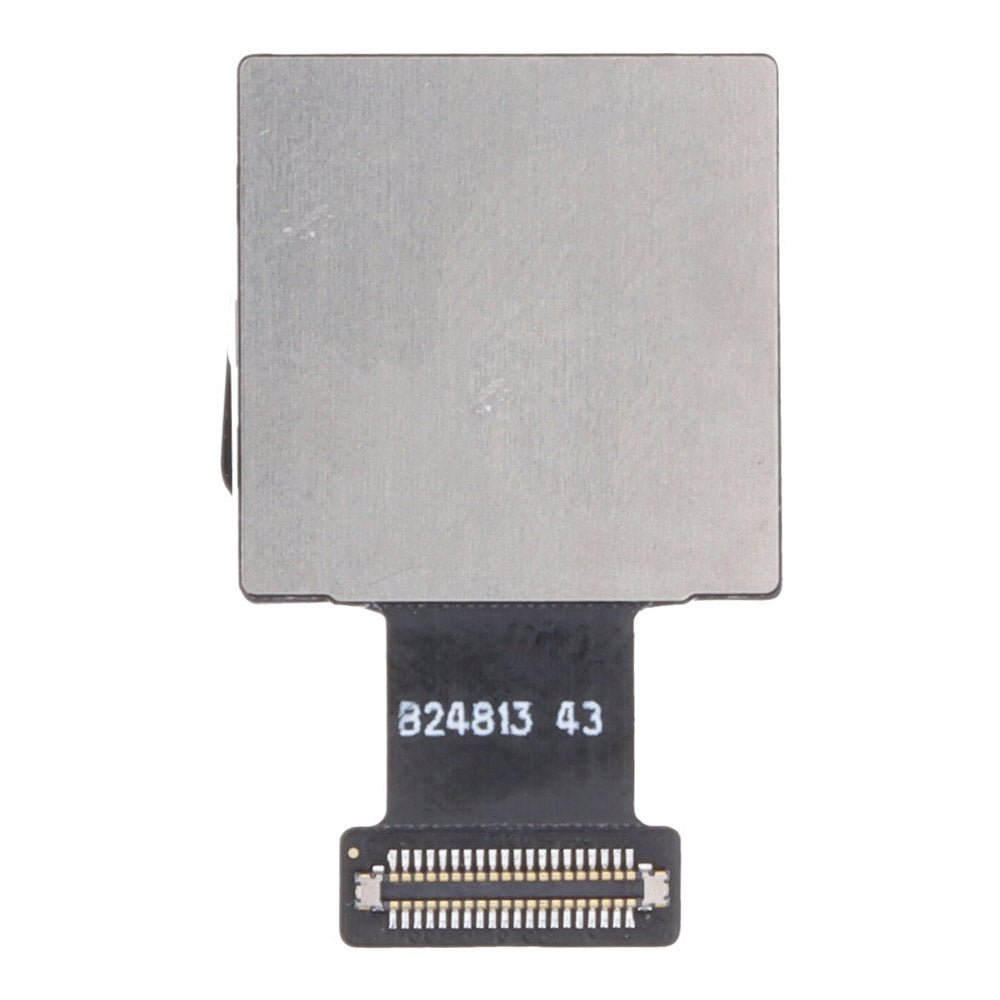 50 MP Main Back Camera voor OnePlus 11 Origineel