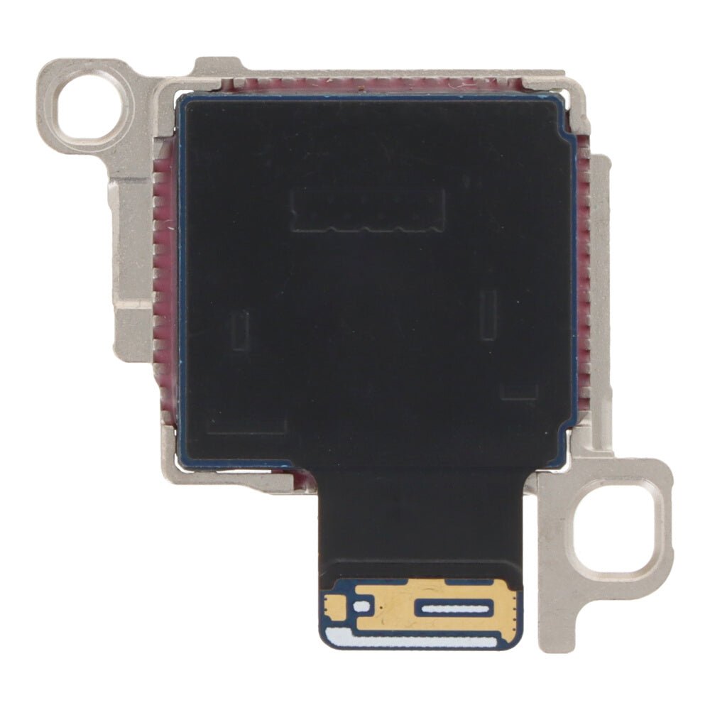 50 MP Main back camera voor Samsung Galaxy S24 FE Origineel