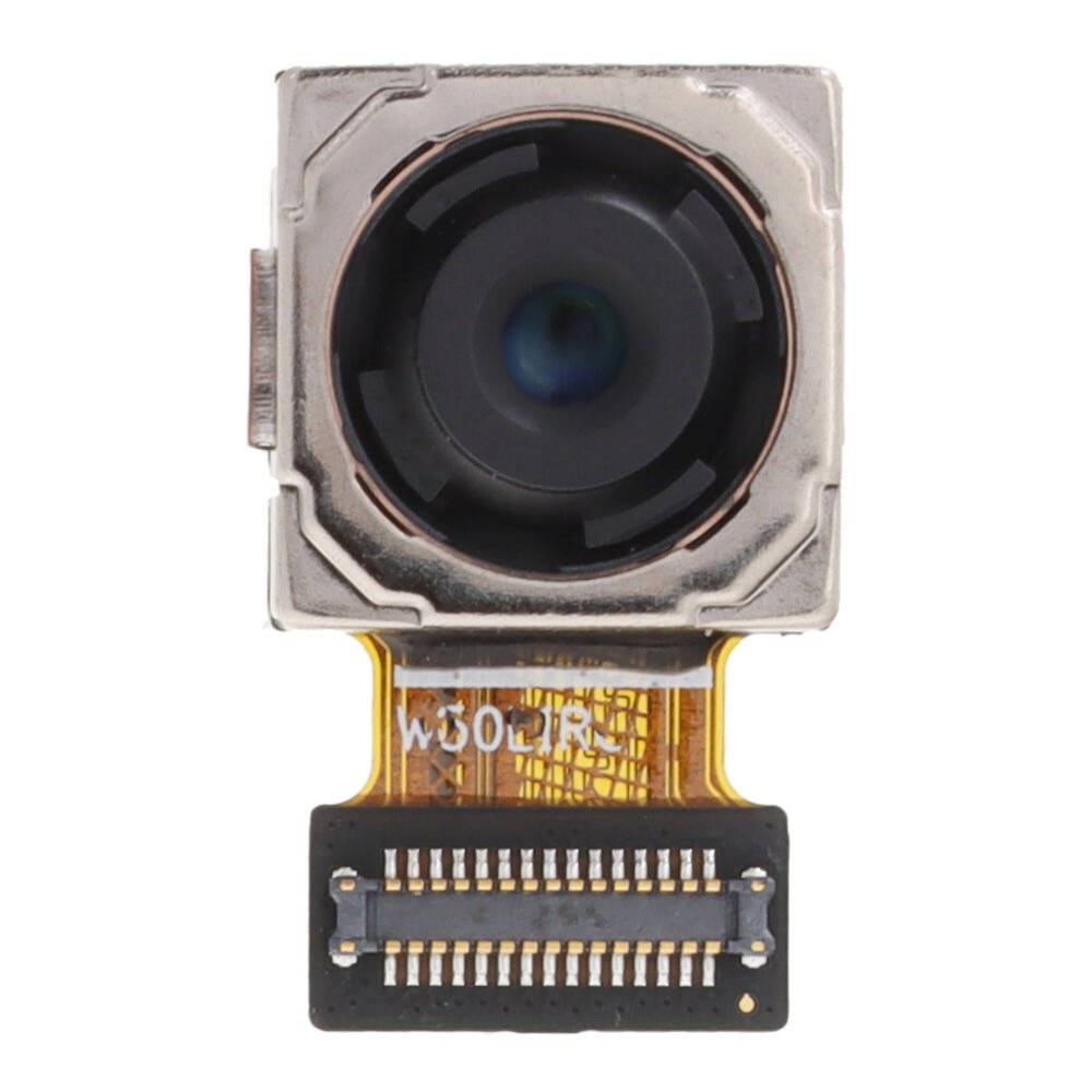 50 MP Main Back Camera voor Samsung Galaxy Xcover 7 Origineel