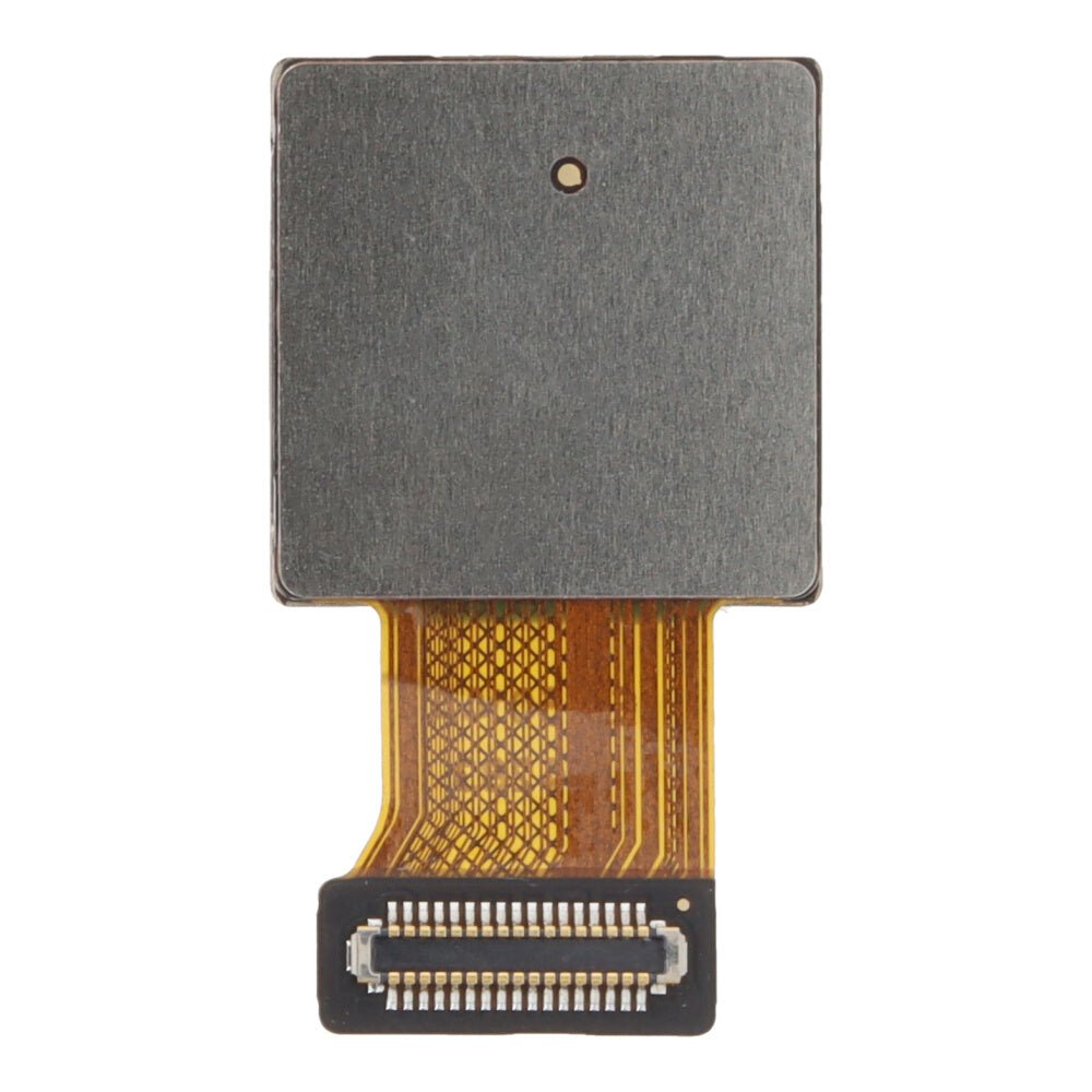 50 MP telefoto back camera voor Xiaomi 15 origineel