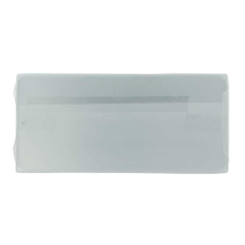 50 stuks 150um OCA plaklaag stickers voor Samsung Galaxy S20+ / S20+ 5G