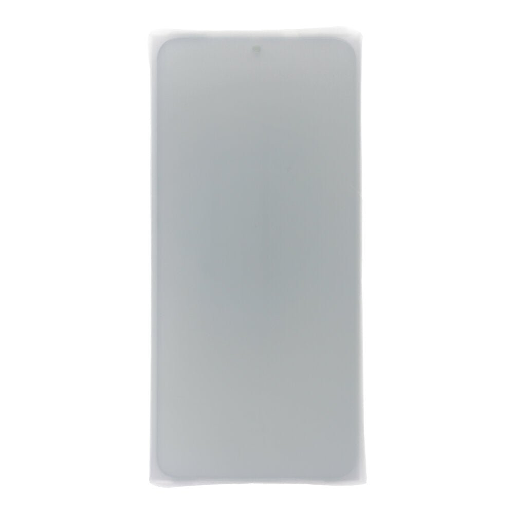 50 stuks 150um OCA plaklaag voor Samsung Galaxy S21 Ultra 5G