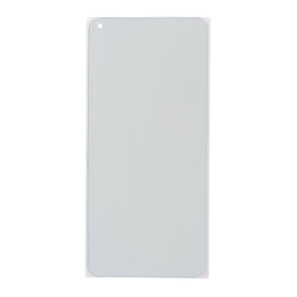 50 stuks 175um OCA plaklaag voor Xiaomi Mi 10T 5G/10T Pro 5G