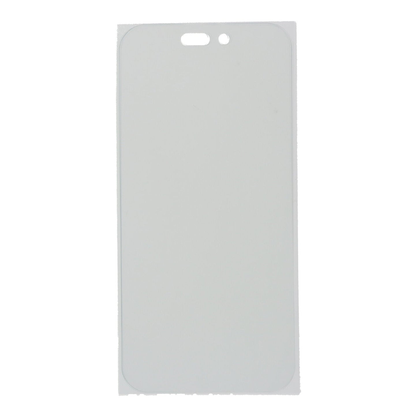 50 stuks OCA plaklaag voor iPhone 14 Pro