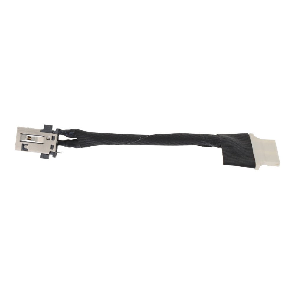 50.GR7N1.005/450.0CR04.001 DC voeding jack kabel voor Acer Spin 5 SP513 - 52N HQ