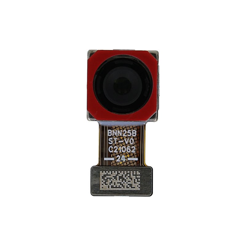 50MP hoofd back camera voor Oppo A57s (CPH2385) Origineel