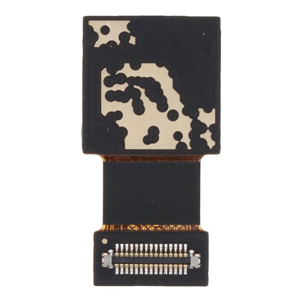 50MP Main Back Camera voor BlackView BV9300 Origineel