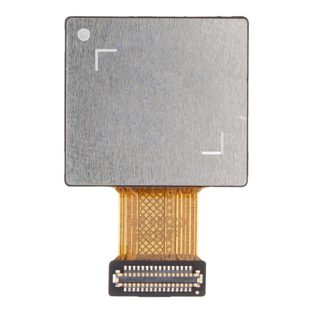 50MP Main Back Camera voor Honor Magic4 Pro Origineel