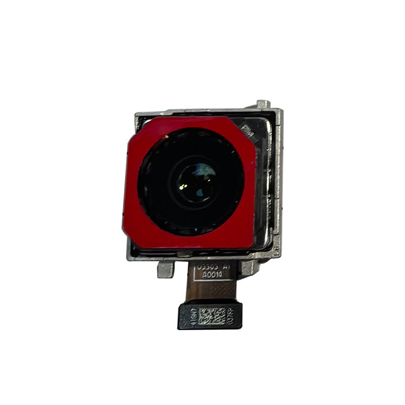 50MP Main Back Camera voor Honor Magic6 RSR Porsche Design Origineel