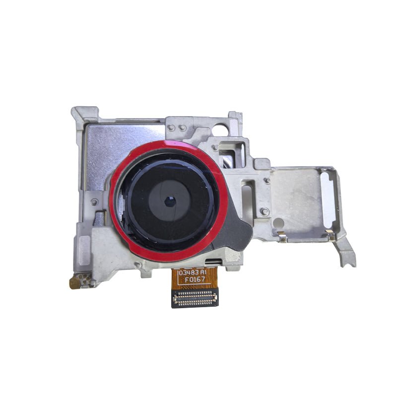 50MP main back camera voor Huawei Mate 70 Pro origineel