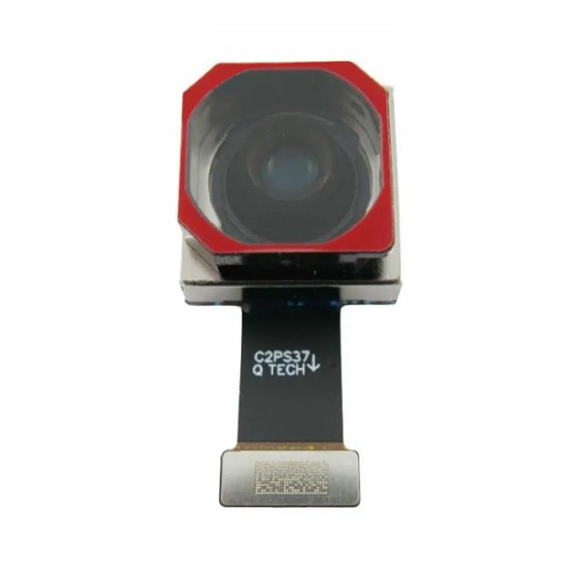 50MP Main Back Camera voor Motorola Edge 40 XT2303 - 2 Origineel