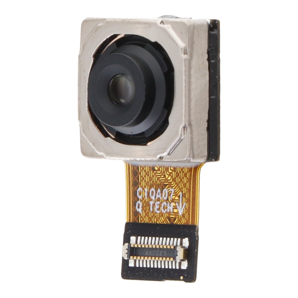 50MP main back camera voor Motorola Moto G Power 2022 Origineel