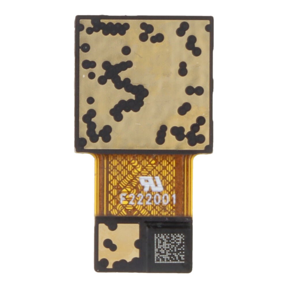 50MP Main Back Camera voor Motorola Moto G13 Origineel