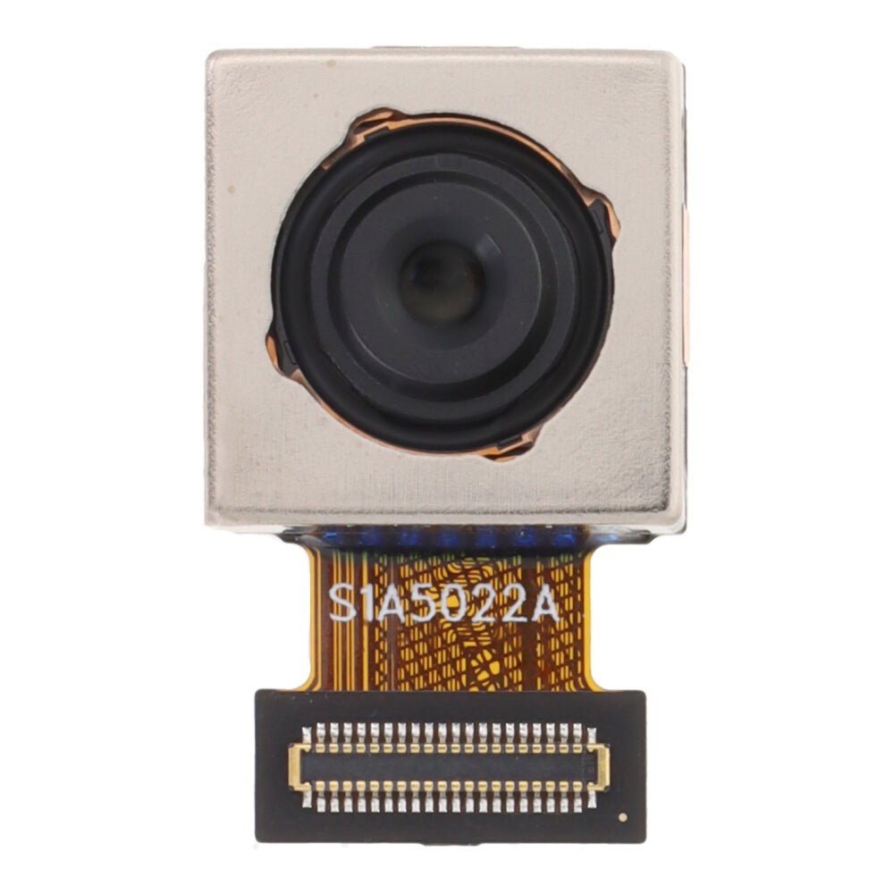 50MP Main back camera voor Motorola Moto G54 origineel