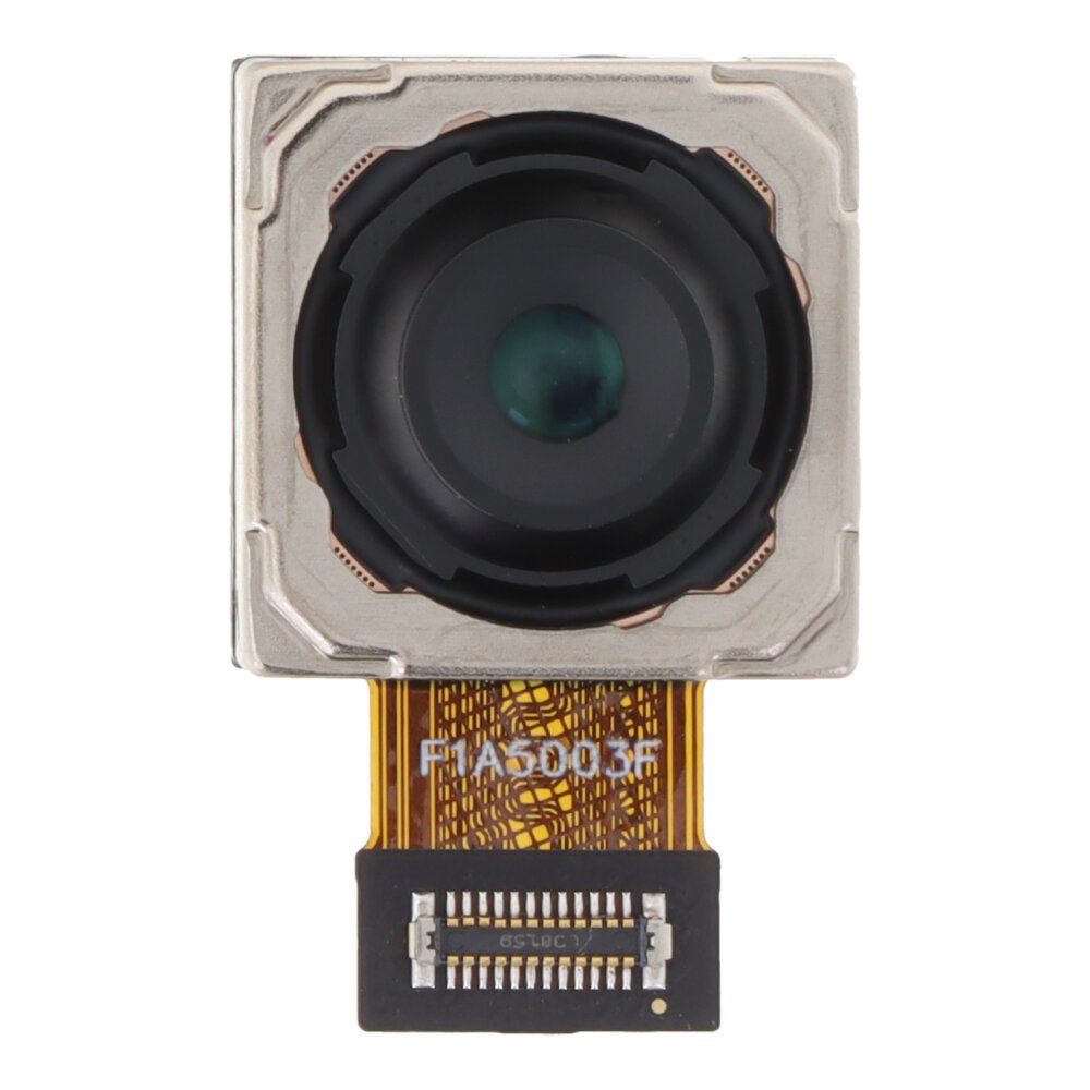 50MP Main back camera voor Motorola Moto G73 5G Origineel