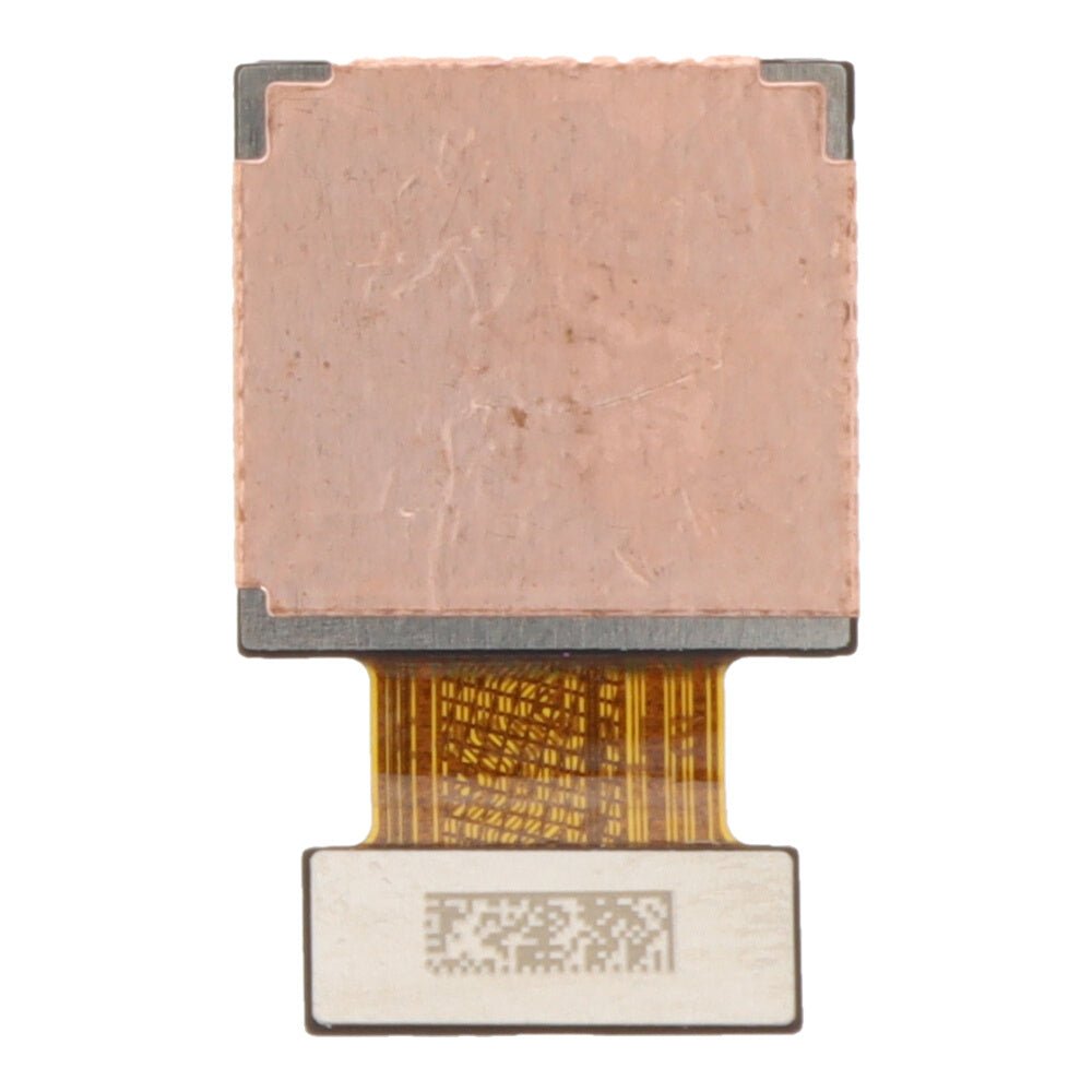 50MP Main Back Camera voor Motorola Moto G85 5G Origineel