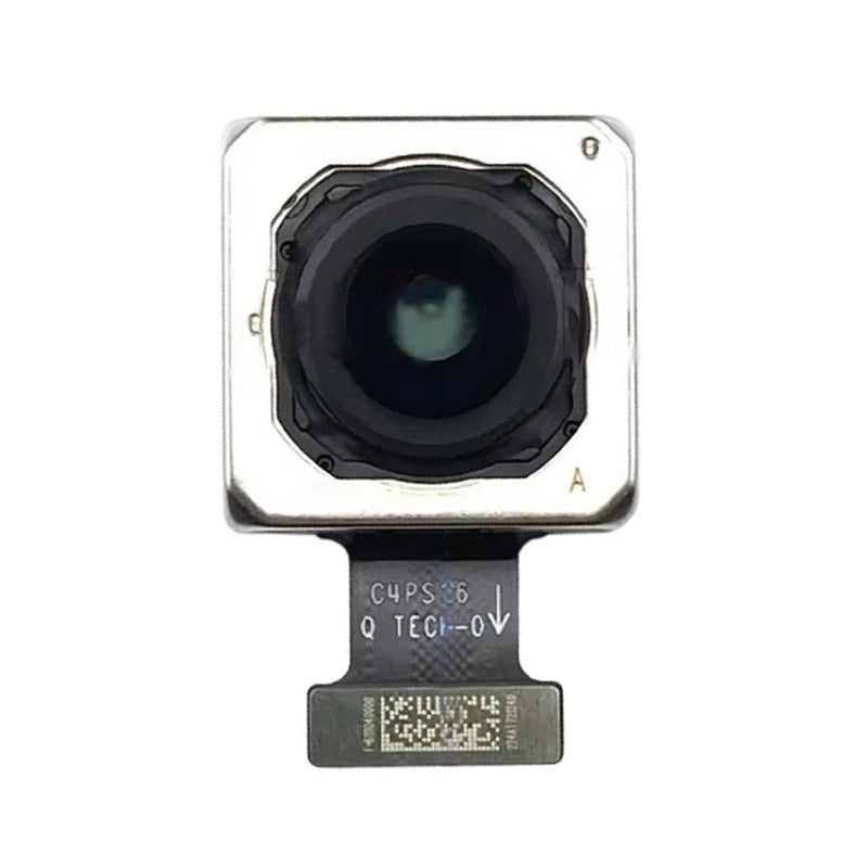 50MP main back camera voor OnePlus 13 origineel