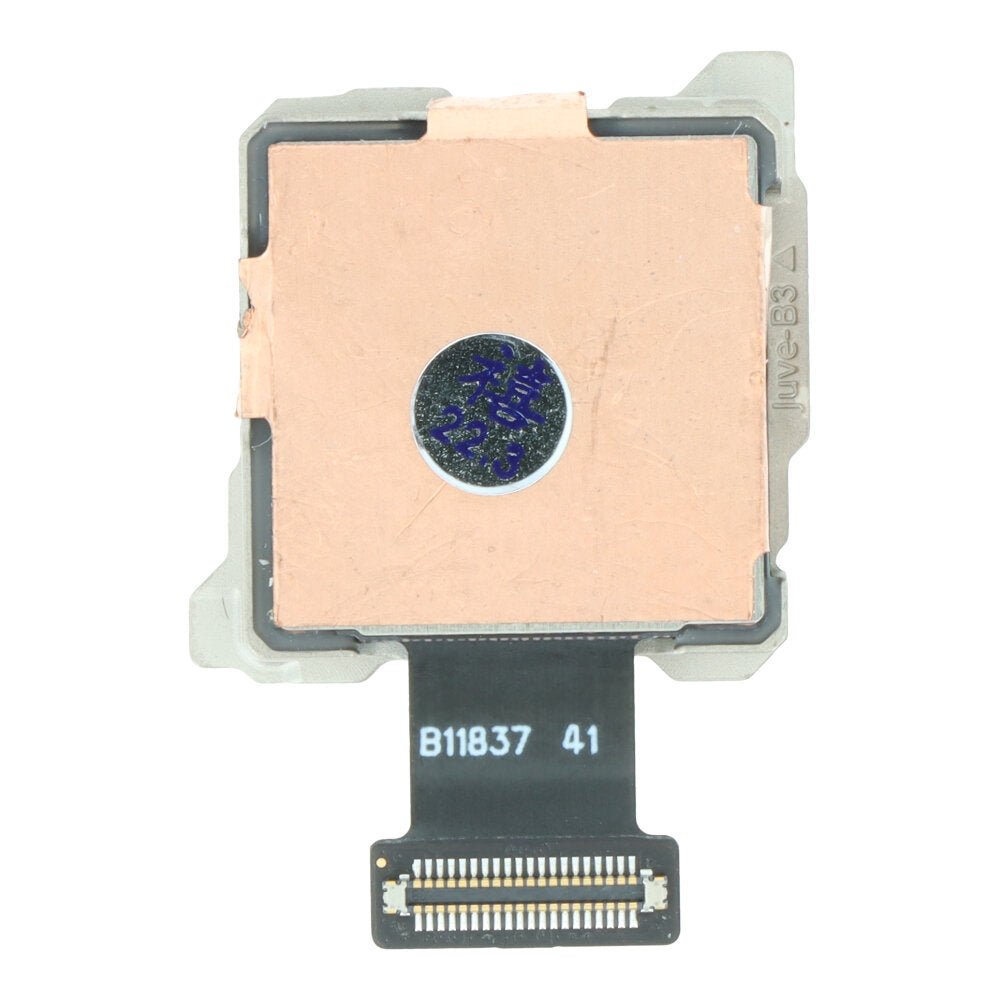 50MP Main back camera voor OnePlus Nord 2 5G / 9RT 5G / Nord 2T 5G CPH2399 Origineel