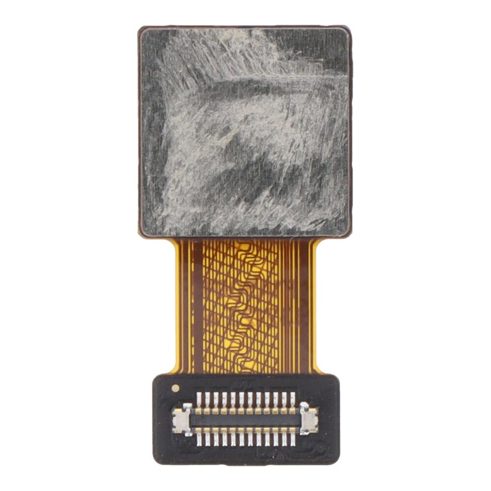 50MP Main Back Camera voor OPPO A17 CPH2477 Origineel