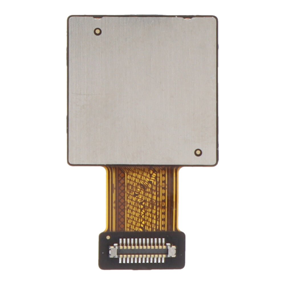 50MP Main Back Camera voor Oppo Find N2 Flip CPH2437 Origineel